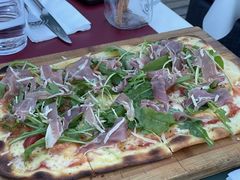 -EATALIA意塔利意式餐厅(鼓楼店)