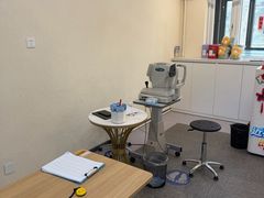 -北京华德眼科医院