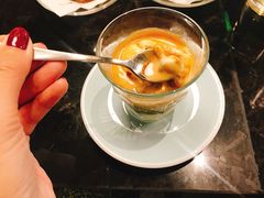 -Seesaw Coffee(环贸iapm店)