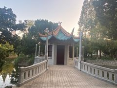 -叶家花园