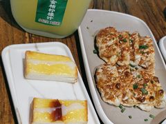-不是烧烤·武汉烧烤·地道湖北菜(大成路店)