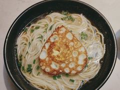 -江边城外烤全鱼(长寿路店)