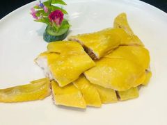 -丰收日(五角场店)
