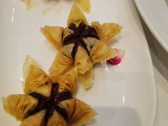 -上海会馆(香港名都店)