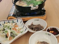 -汤连得温泉馆(宝山店)