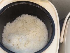 -兰湘子·湘菜小炒(盛龙广场店)