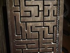 -Xcape异时刻密室逃脱魔法互动(瑞虹天地太阳宫店)