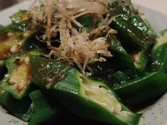 -厚贞日式烤肉(龙之梦店)