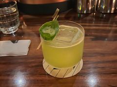 -NAYA Bar ·酒(红山店)