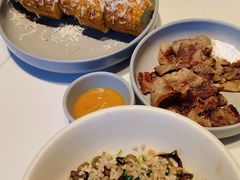 -胡麻(静安嘉里店)