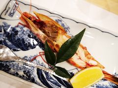 -鮨一日本料理旗舰店(总店)