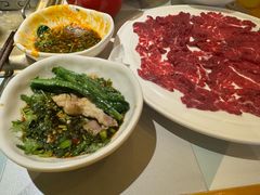 -雾都渣渣火锅(南城智汇城店)