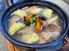 紫阳蒸盆子-东哥紫阳蒸盆子(旺座·现代城店)