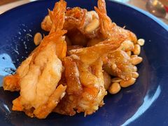 -小吊梨汤·北京菜·烤鸭(双井乐成中心店)