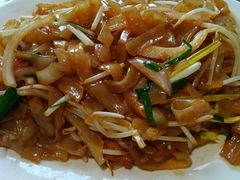 -泮金大塘(北二七路店)