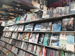 -Hi Fi Acoustic 梵香禅韵·色声香味