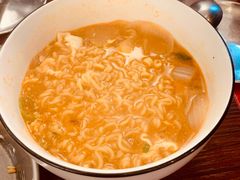 -青春分食(仙林大学城店)