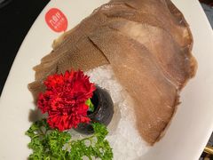 -九鼎轩脆毛肚火锅(南京东路店)