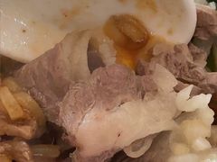 -乌记鲜活牛肉城(金砂东路店)
