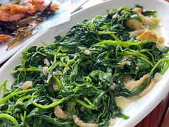-吴祥记潮州菜·百年老字号·砂锅粥