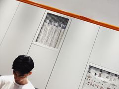 -Something For(中洲湾店)