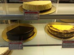 android_upload_pic-瑞和泰超市(传媒店)