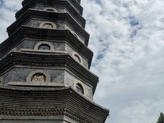 -湛山寺