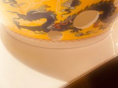 -梅飞酒家(名辉豪庭店)