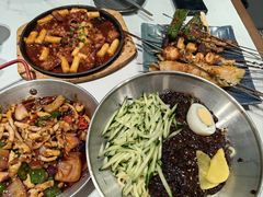 -麻喜大