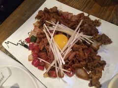 -胡桃里音乐酒馆(环亚凯瑟琳广场店)
