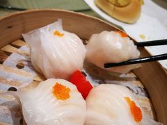 -有心德(隆生店)