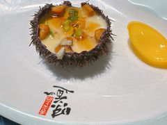 -旺角小渔村(二马路店)