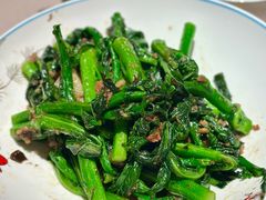 -小炳胜(天环店)