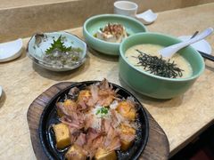 -东京屋(武定路店)