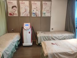 点击看大图 -大唐辣妈东方塑身