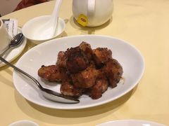 -镛记酒家