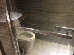 -财富今典大酒店