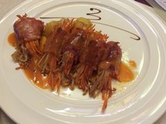 -太平馆西餐厅(北京路店)