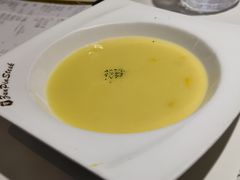 -绿草地·湘菜(芙蓉天街店)