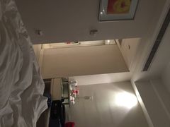 华美达酒店(江南大道店)-杭州滨江宝龙城华美达酒店