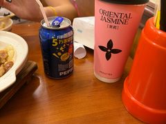 -罗妈砂锅(四川成都奎星楼店)
