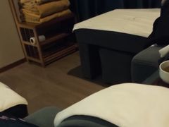 -华夏良子·足道SPA艾灸(开源店)