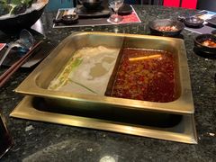 -王家渡火锅店(棕榈泉店)