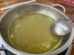 -桂林寨恭城油茶(城市杰座店)