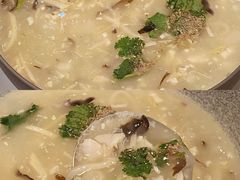 -盏簋品味馆(沙溪店)