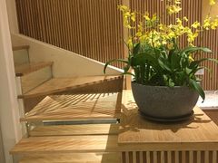 -玲珑时光保健会所(天河南路店)
