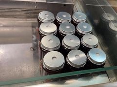 -72街荷叶饭(东方宝泰广场店)