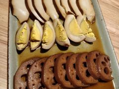 -陳八两面家(滨江天街店)