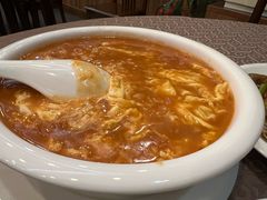 -泰丰楼(前门西大街店)