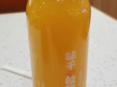 -味千拉面(光启城时尚购物中心店)